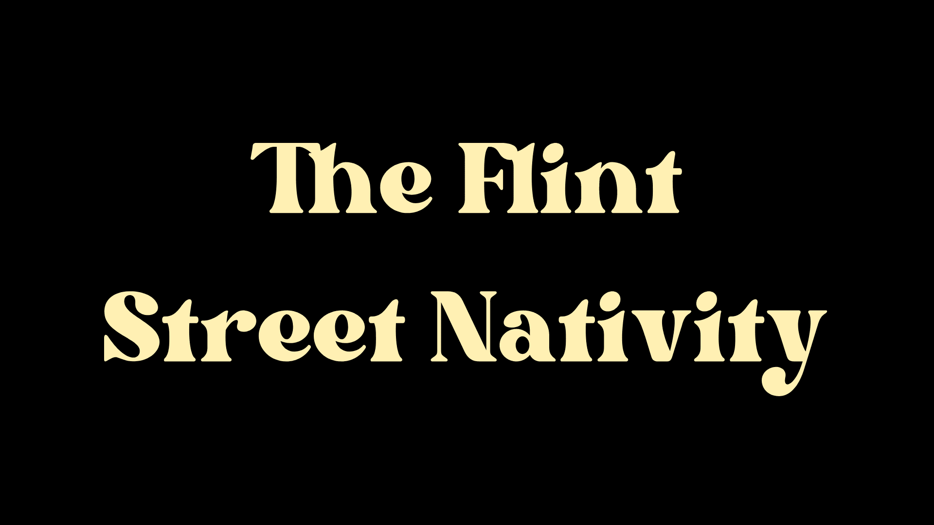 New Wimbledon Theatre Box Office Buy Tickets Online ATG Tickets